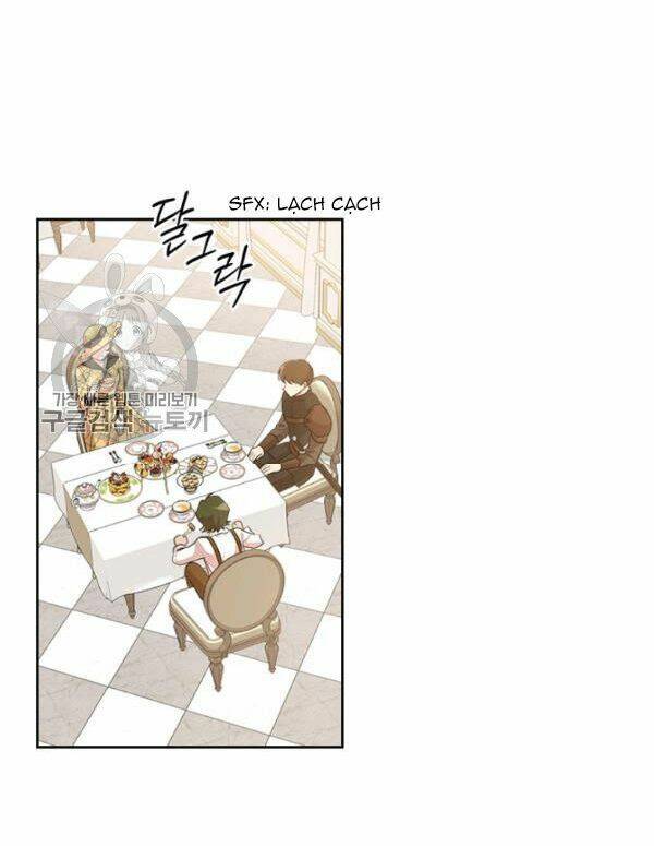 Giết Chết Ác Nữ Phản Diện: Chapter 21