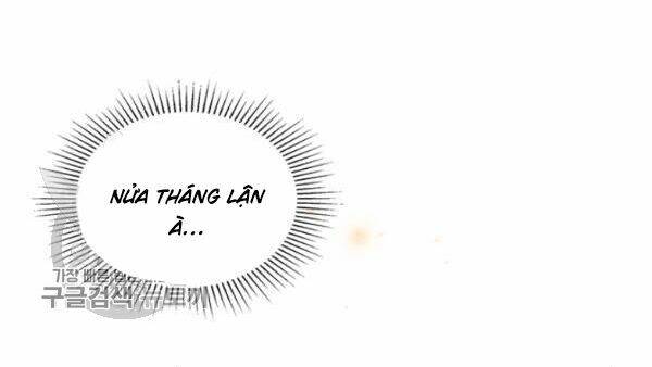 Giết Chết Ác Nữ Phản Diện: Chapter 21