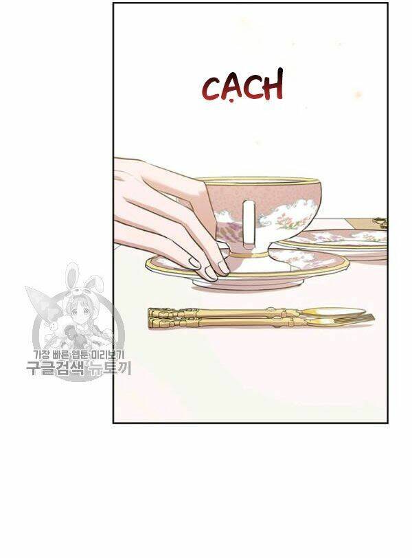 Giết Chết Ác Nữ Phản Diện: Chapter 21