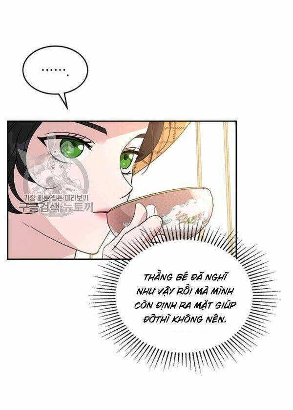 Giết Chết Ác Nữ Phản Diện: Chapter 21