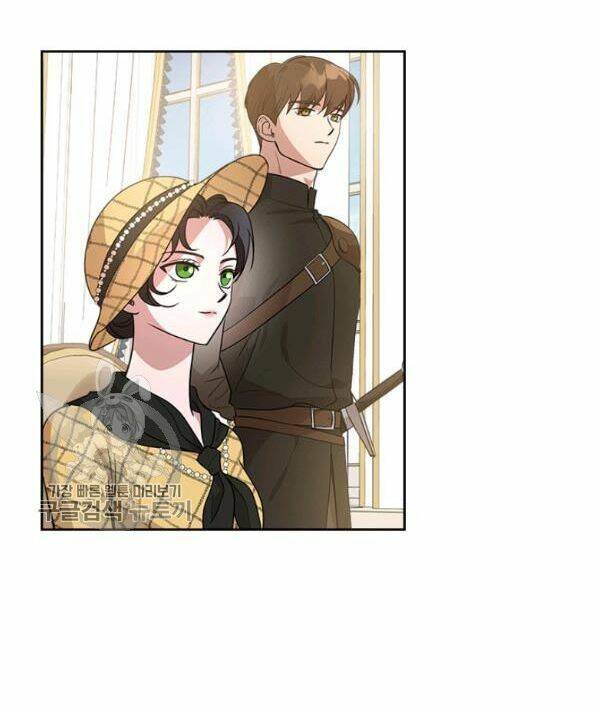 Giết Chết Ác Nữ Phản Diện: Chapter 21