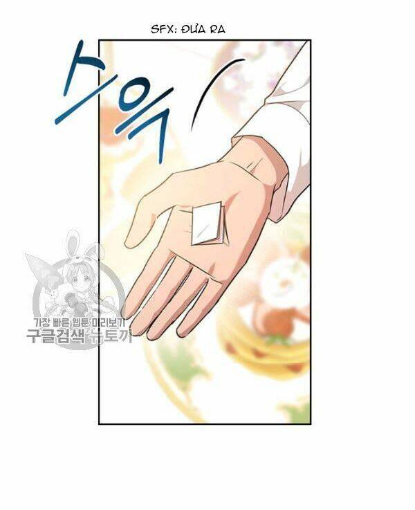 Giết Chết Ác Nữ Phản Diện: Chapter 21