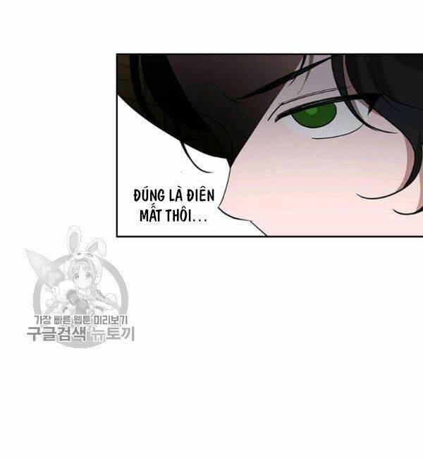 Giết Chết Ác Nữ Phản Diện: Chapter 21