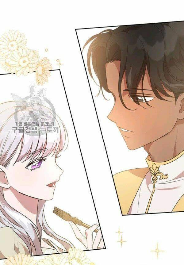 Giết Chết Ác Nữ Phản Diện: Chapter 21