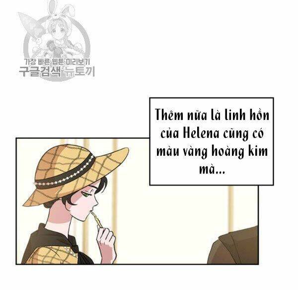 Giết Chết Ác Nữ Phản Diện: Chapter 21