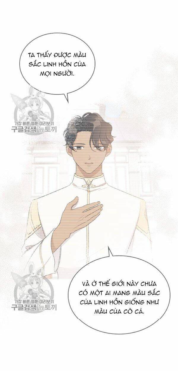 Giết Chết Ác Nữ Phản Diện: Chapter 21