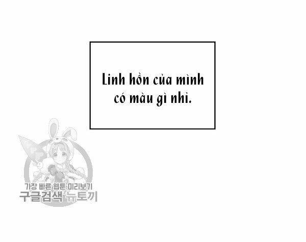 Giết Chết Ác Nữ Phản Diện: Chapter 21