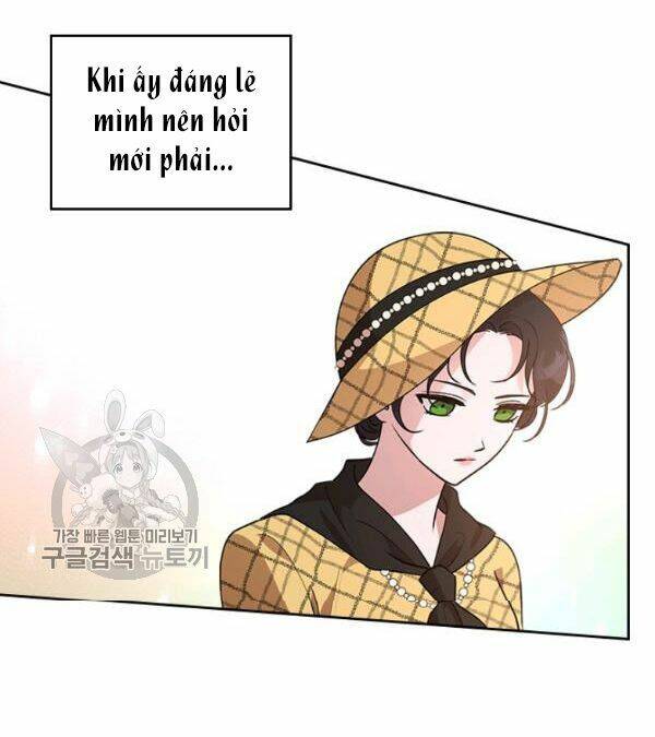 Giết Chết Ác Nữ Phản Diện: Chapter 21