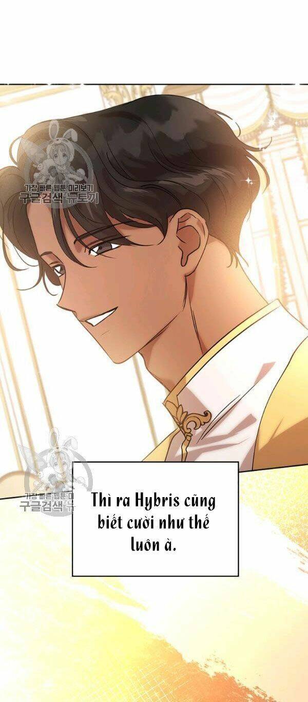 Giết Chết Ác Nữ Phản Diện: Chapter 21