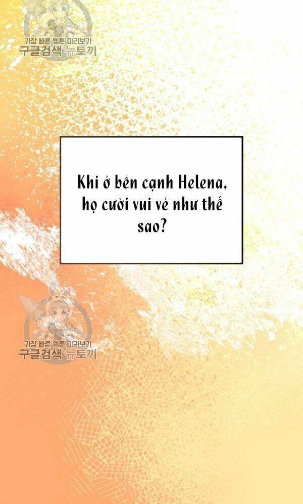 Giết Chết Ác Nữ Phản Diện: Chapter 21