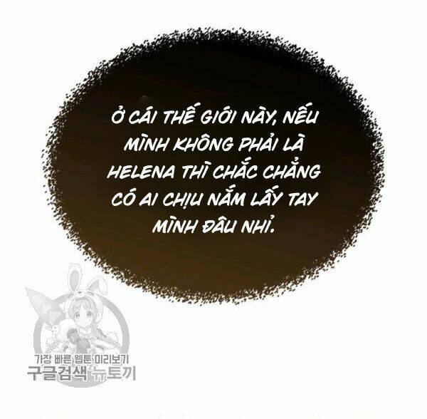 Giết Chết Ác Nữ Phản Diện: Chapter 21