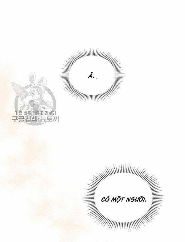 Giết Chết Ác Nữ Phản Diện: Chapter 21