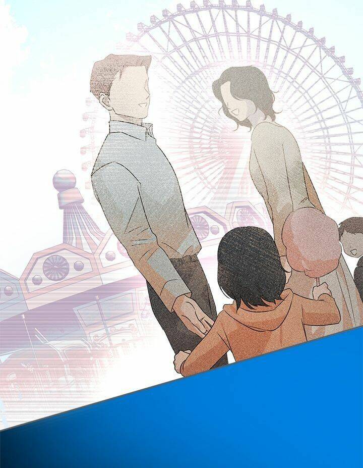 Giết Chết Ác Nữ Phản Diện: Chapter 22