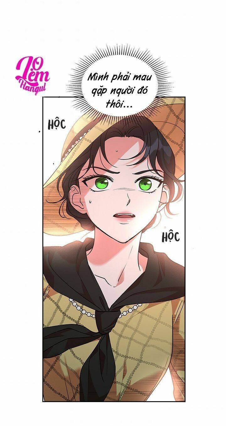 Giết Chết Ác Nữ Phản Diện: Chapter 22