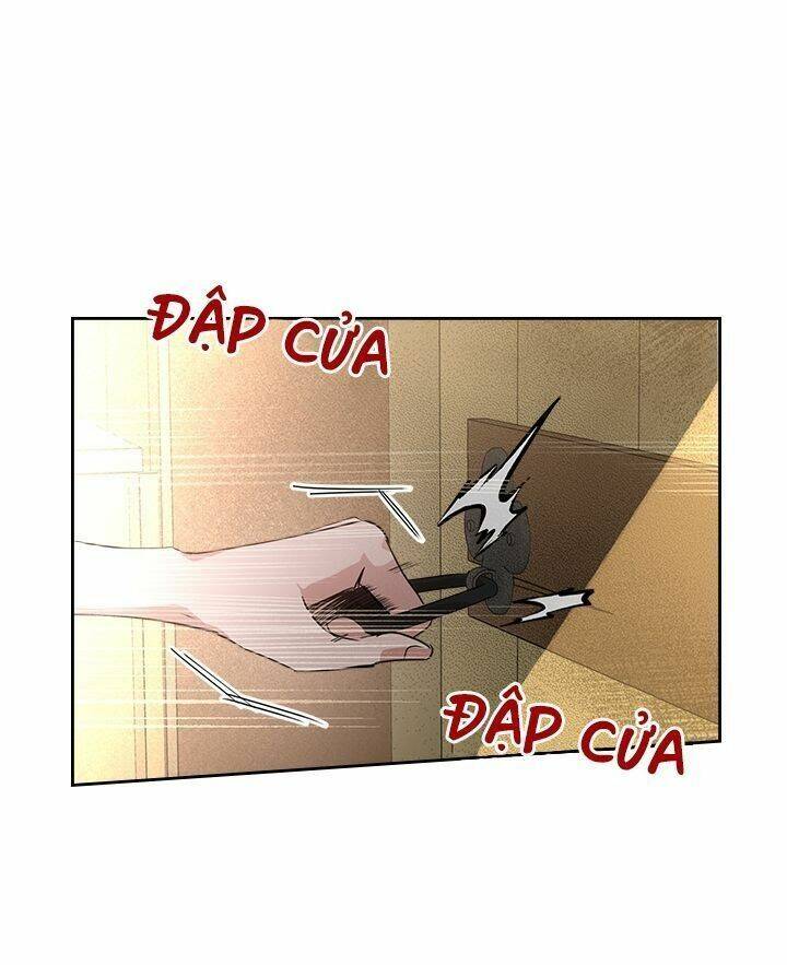 Giết Chết Ác Nữ Phản Diện: Chapter 22