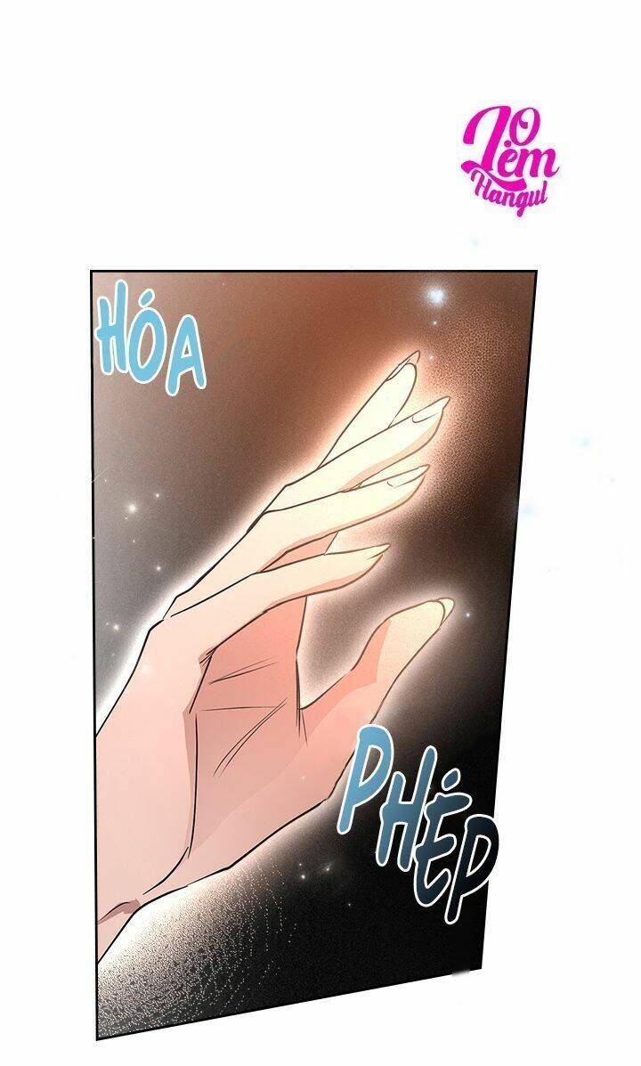 Giết Chết Ác Nữ Phản Diện: Chapter 22