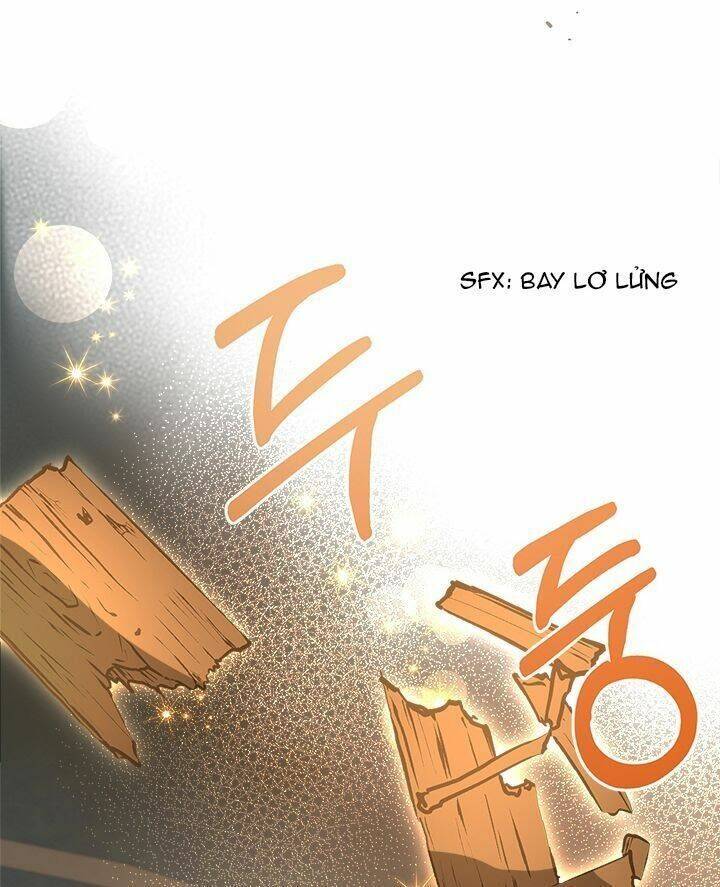 Giết Chết Ác Nữ Phản Diện: Chapter 22