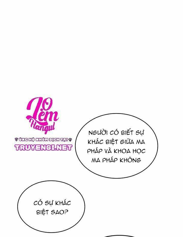 Giết Chết Ác Nữ Phản Diện: Chapter 23