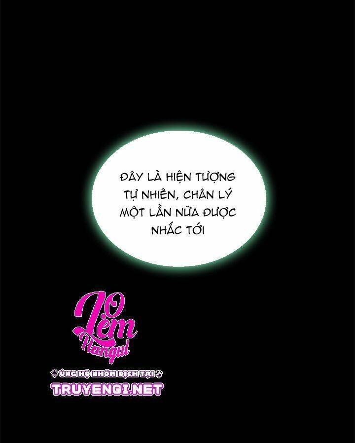Giết Chết Ác Nữ Phản Diện: Chapter 23