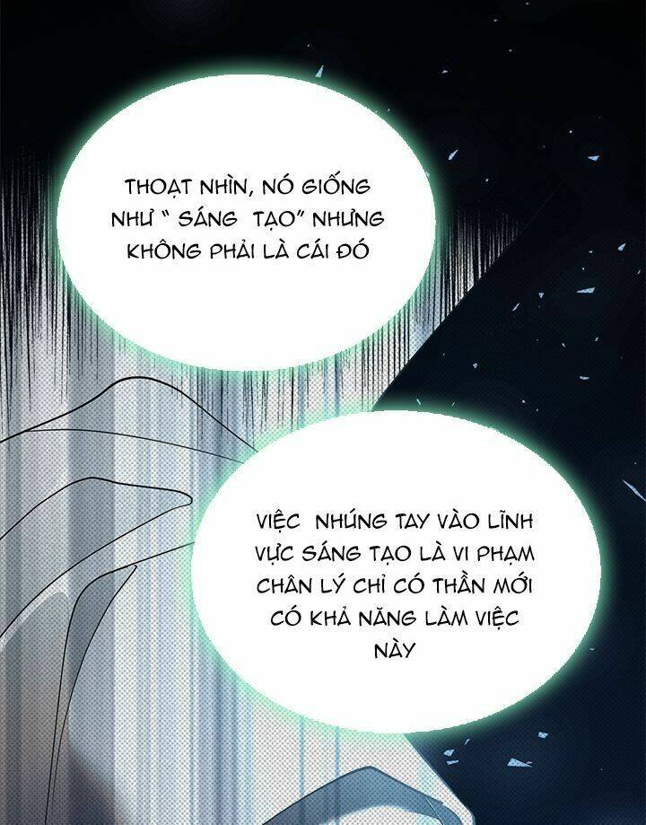 Giết Chết Ác Nữ Phản Diện: Chapter 23