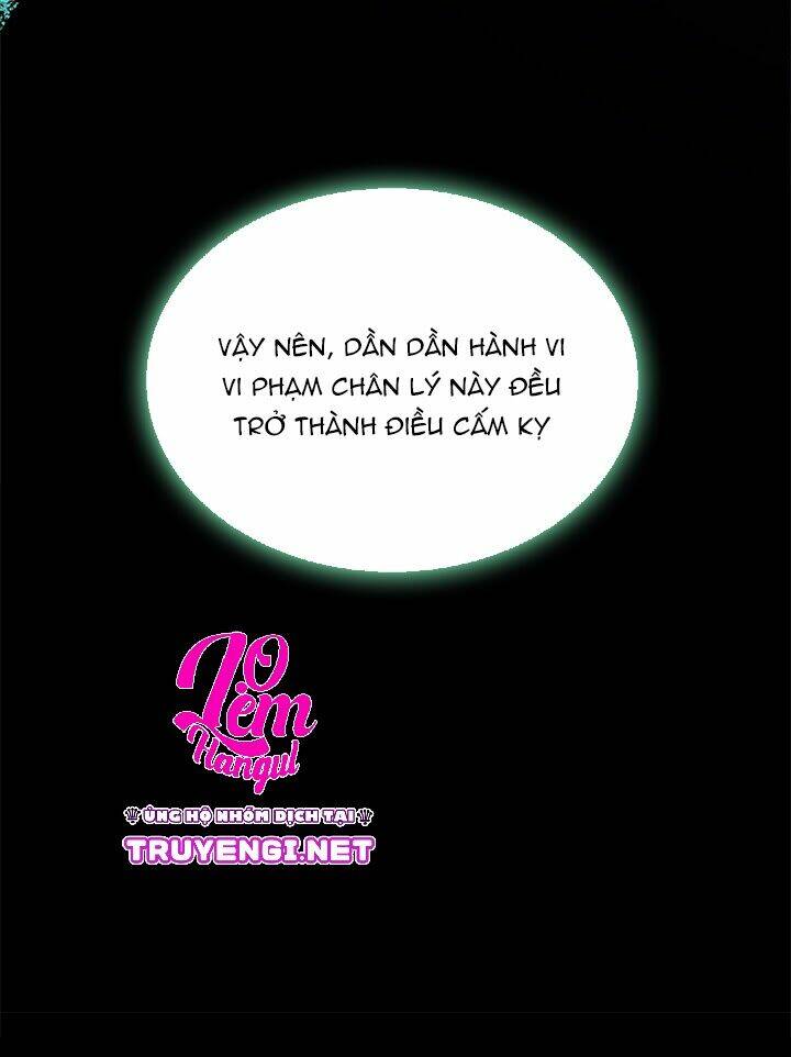 Giết Chết Ác Nữ Phản Diện: Chapter 23