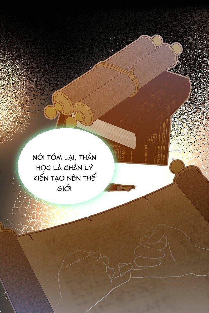 Giết Chết Ác Nữ Phản Diện: Chapter 23