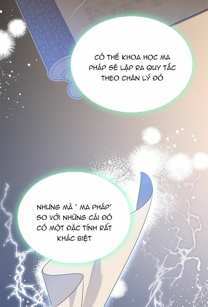 Giết Chết Ác Nữ Phản Diện: Chapter 23
