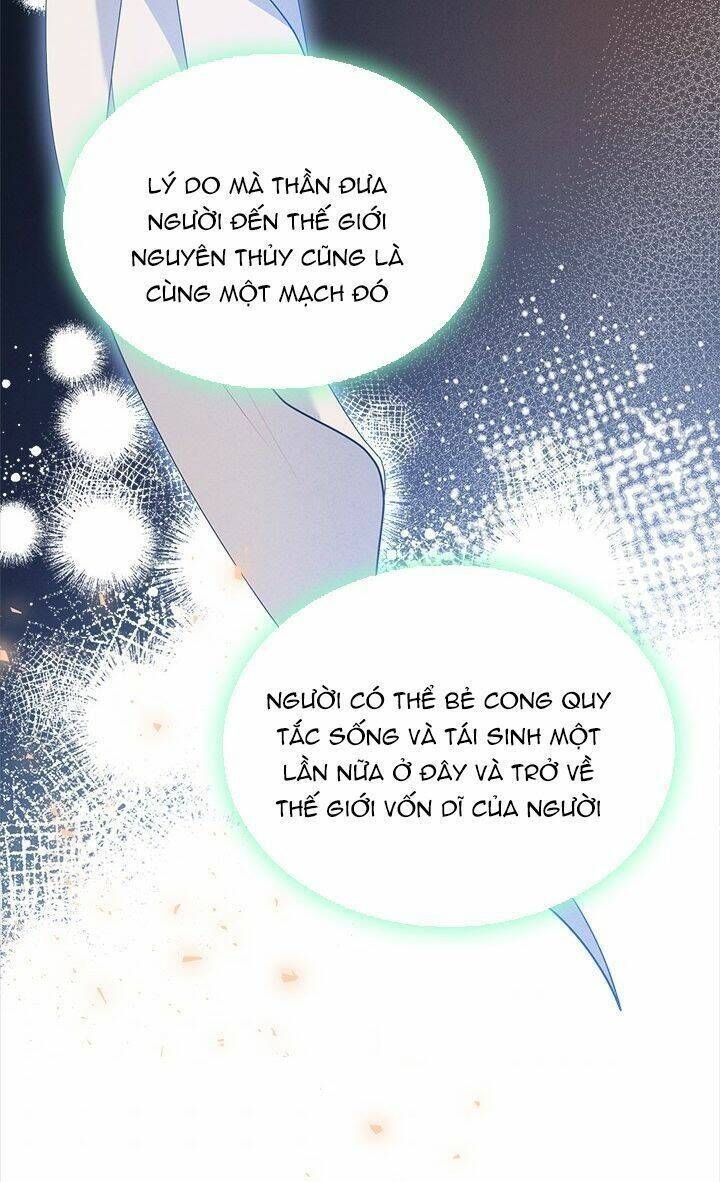 Giết Chết Ác Nữ Phản Diện: Chapter 23