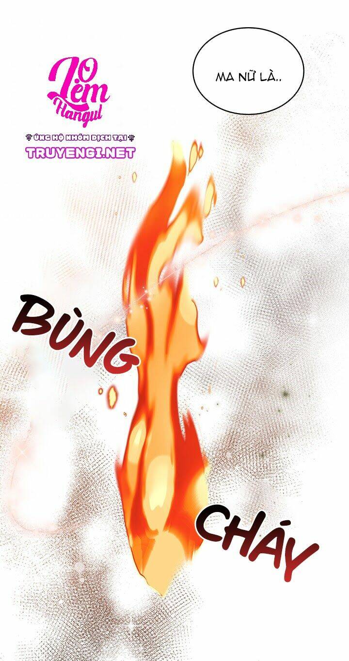 Giết Chết Ác Nữ Phản Diện: Chapter 23