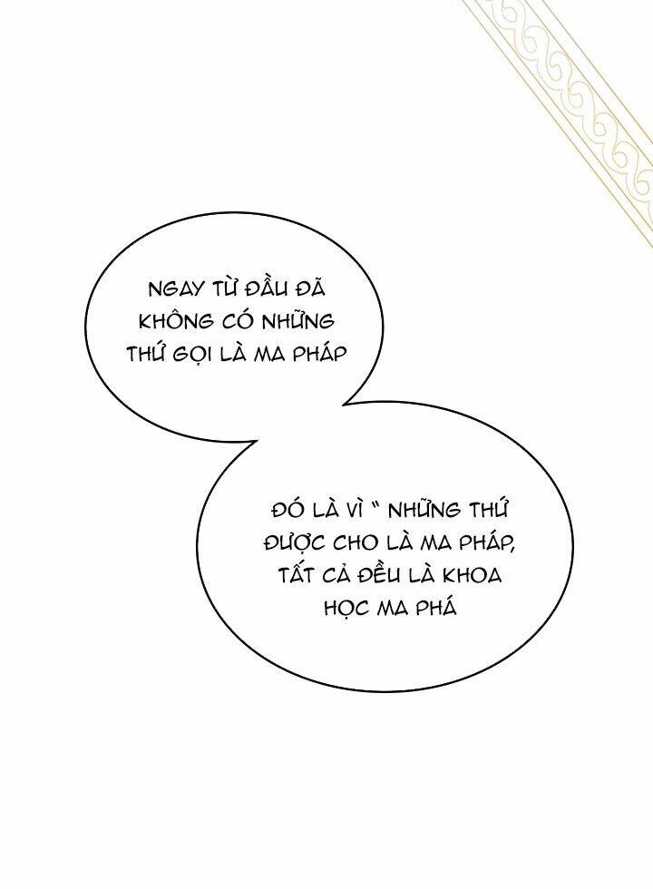 Giết Chết Ác Nữ Phản Diện: Chapter 23