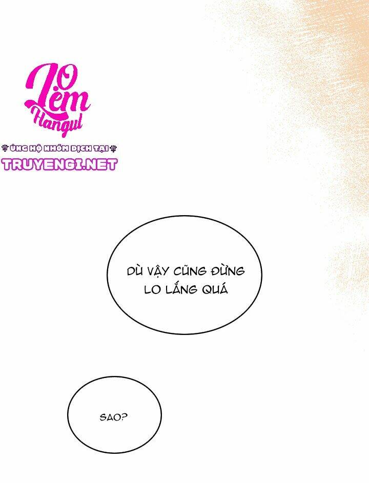 Giết Chết Ác Nữ Phản Diện: Chapter 23