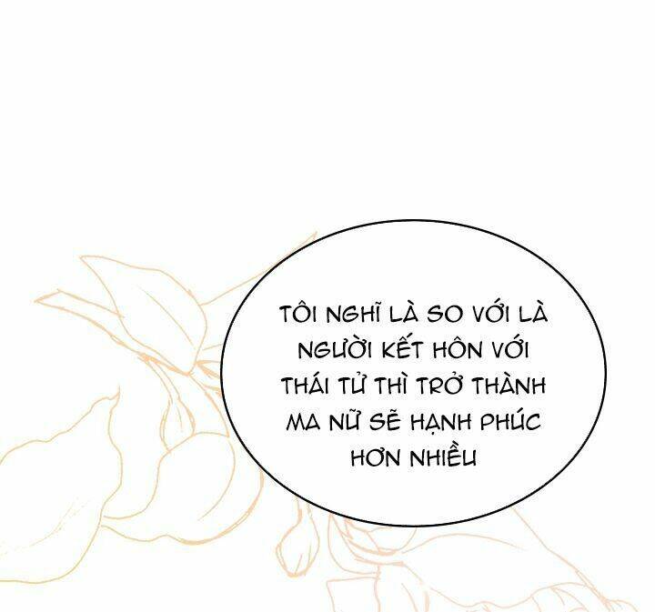 Giết Chết Ác Nữ Phản Diện: Chapter 23
