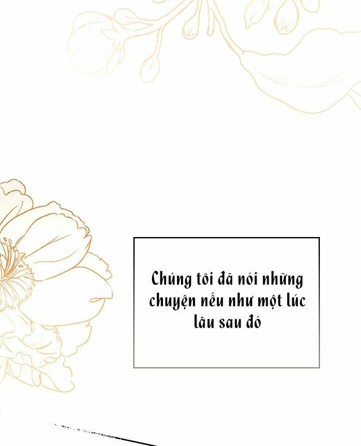 Giết Chết Ác Nữ Phản Diện: Chapter 23