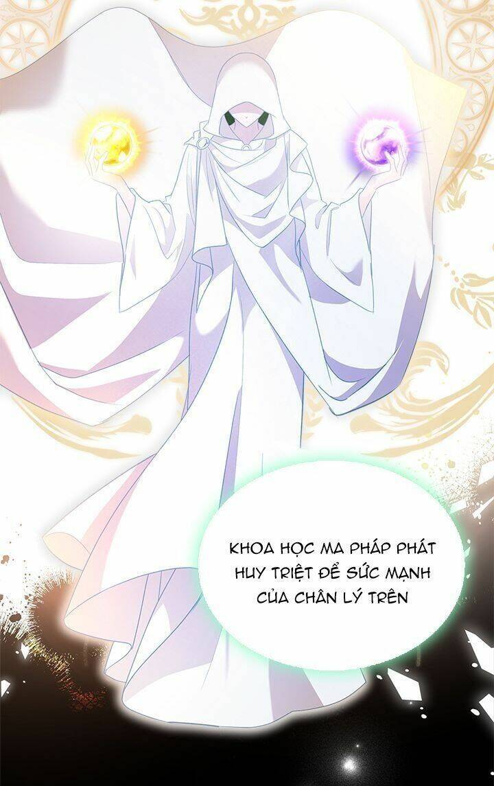 Giết Chết Ác Nữ Phản Diện: Chapter 23