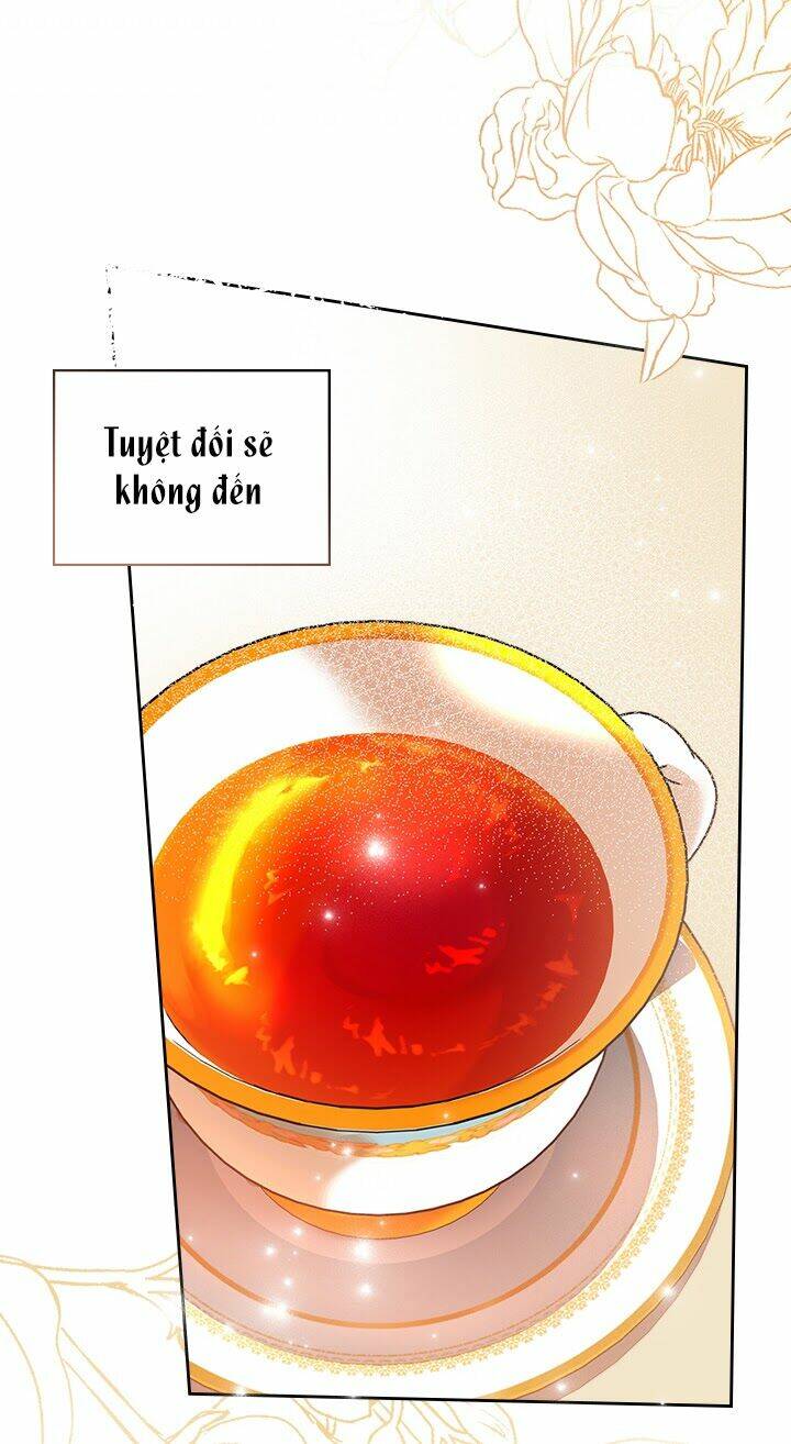 Giết Chết Ác Nữ Phản Diện: Chapter 23