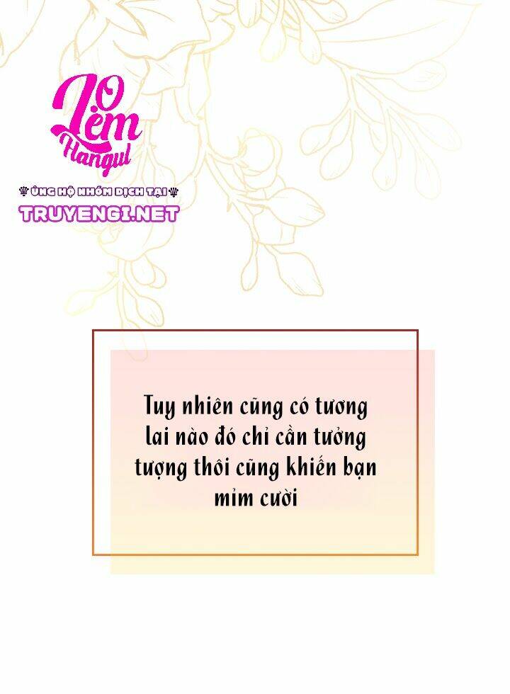 Giết Chết Ác Nữ Phản Diện: Chapter 23