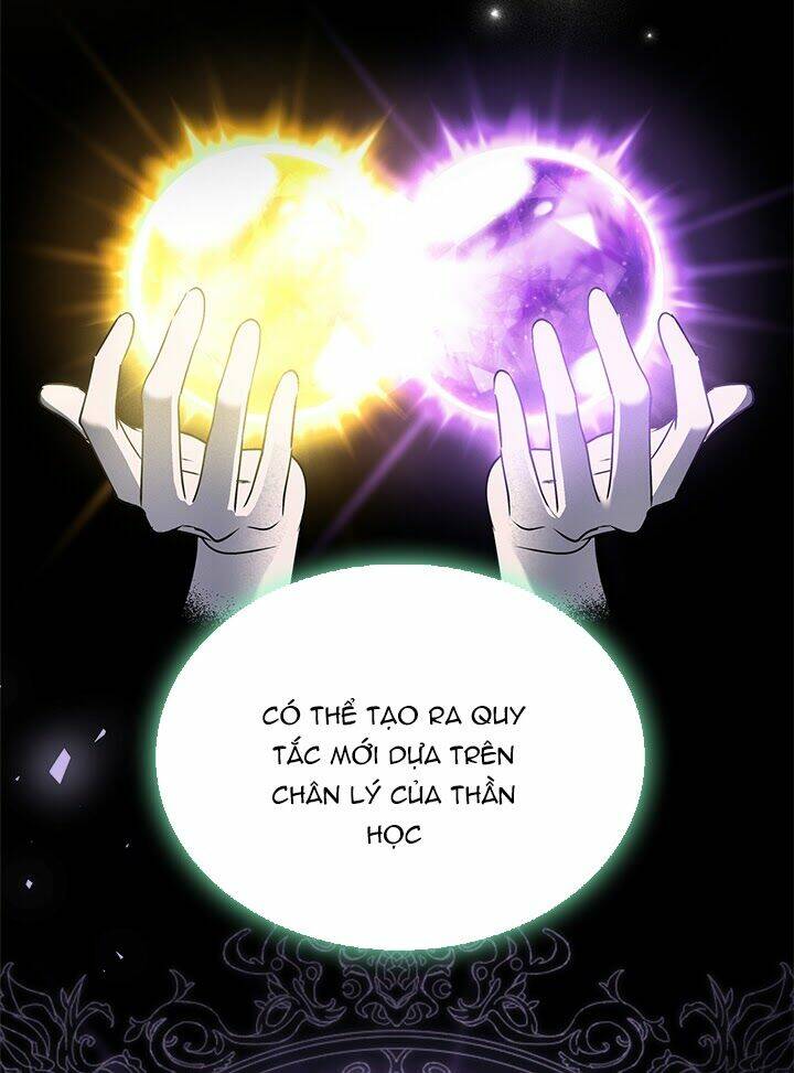 Giết Chết Ác Nữ Phản Diện: Chapter 23