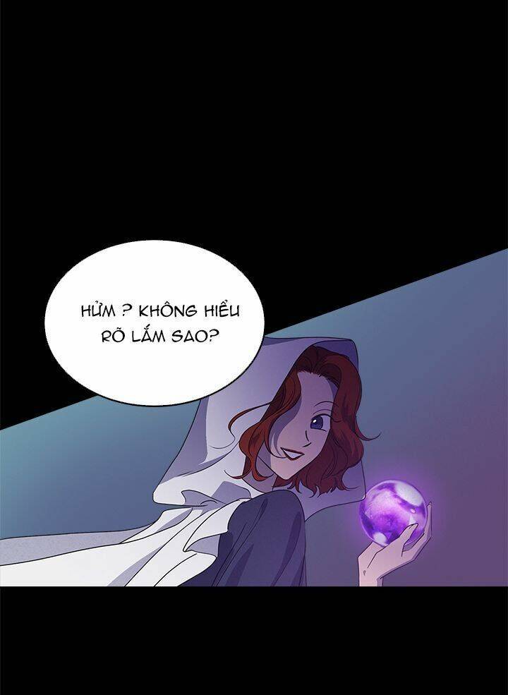 Giết Chết Ác Nữ Phản Diện: Chapter 23
