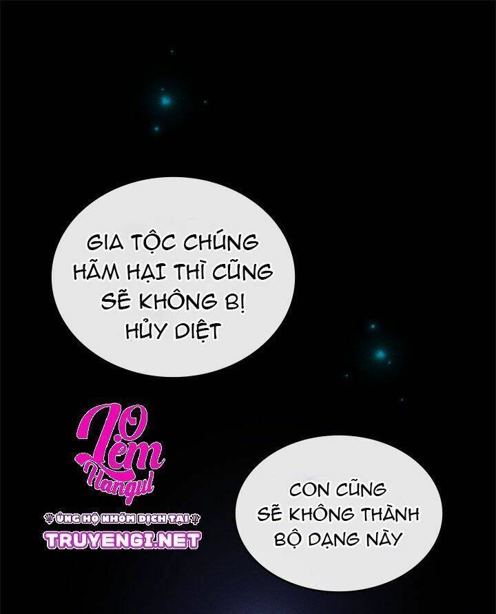 Giết Chết Ác Nữ Phản Diện: Chapter 24