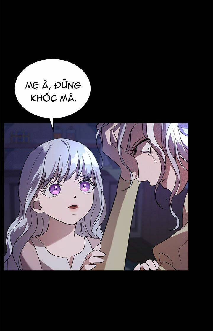 Giết Chết Ác Nữ Phản Diện: Chapter 24