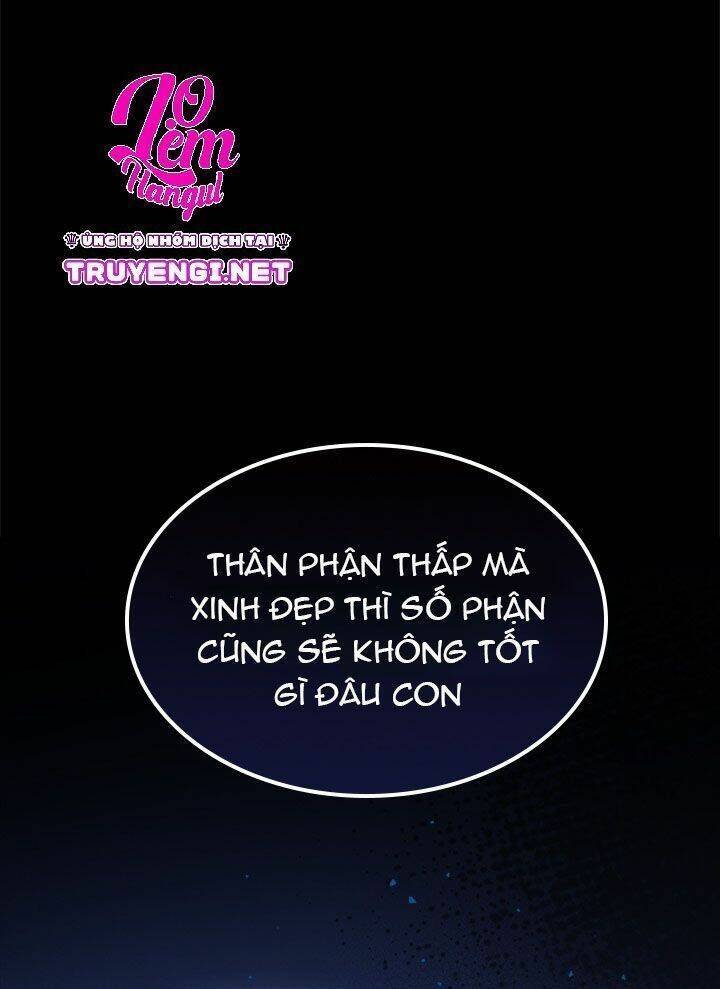 Giết Chết Ác Nữ Phản Diện: Chapter 24