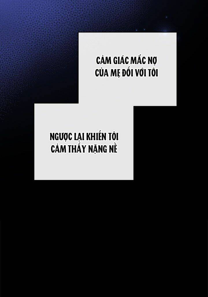 Giết Chết Ác Nữ Phản Diện: Chapter 24