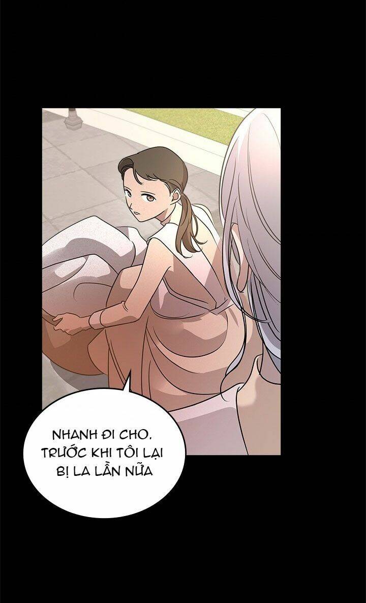 Giết Chết Ác Nữ Phản Diện: Chapter 24