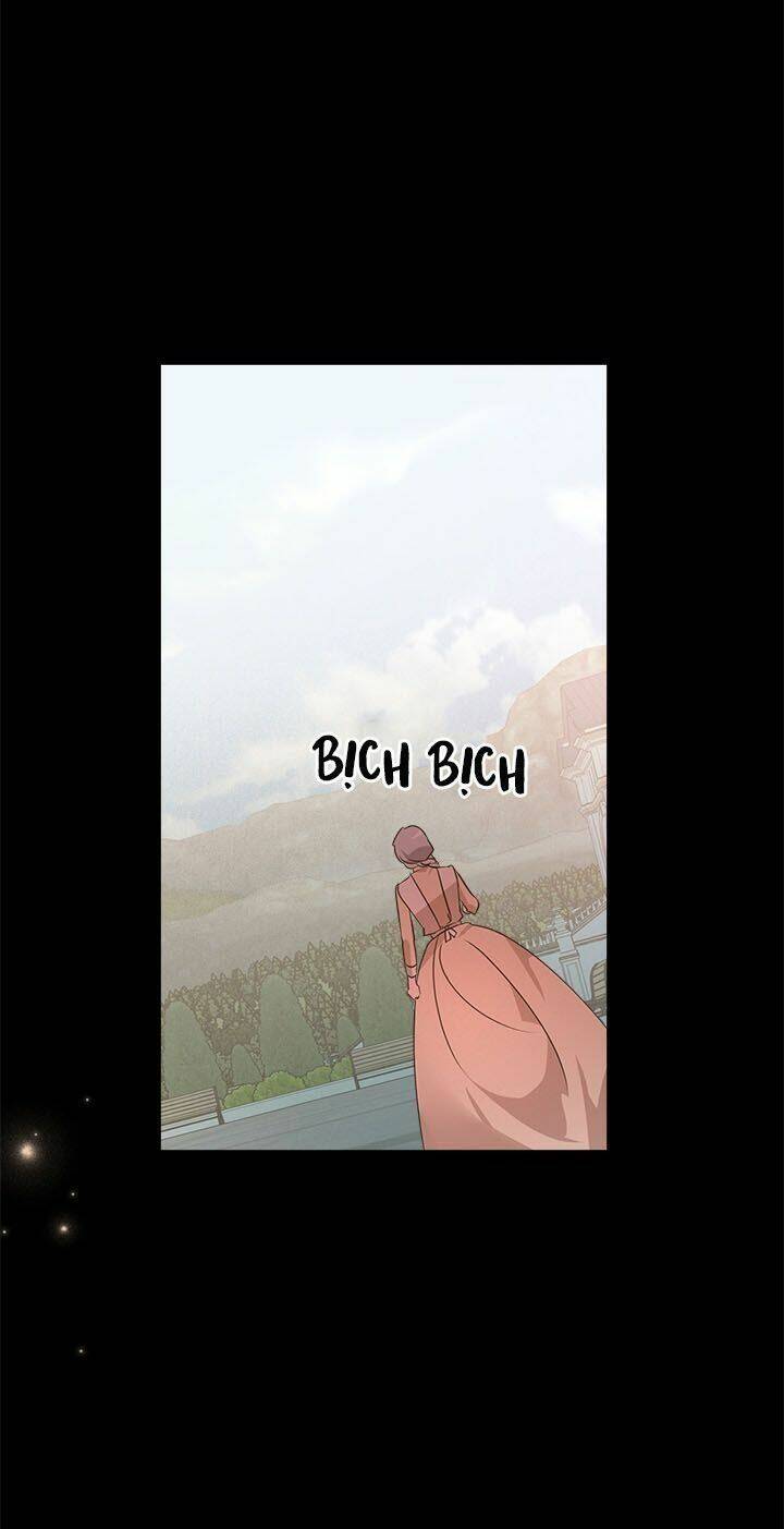 Giết Chết Ác Nữ Phản Diện: Chapter 24