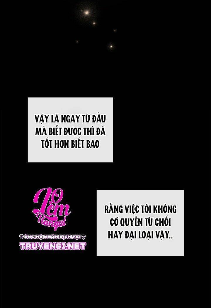 Giết Chết Ác Nữ Phản Diện: Chapter 24