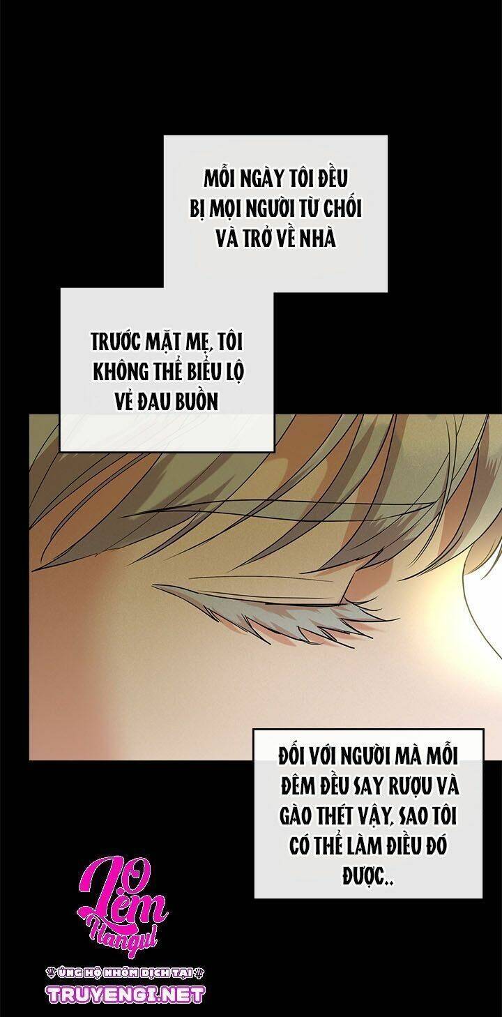 Giết Chết Ác Nữ Phản Diện: Chapter 24
