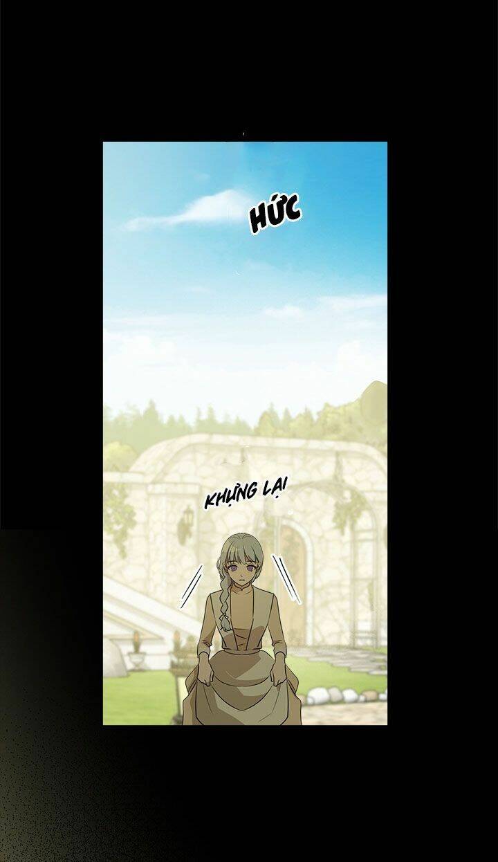 Giết Chết Ác Nữ Phản Diện: Chapter 24