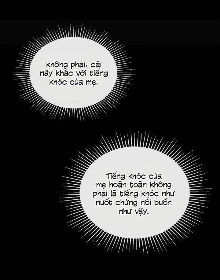 Giết Chết Ác Nữ Phản Diện: Chapter 24