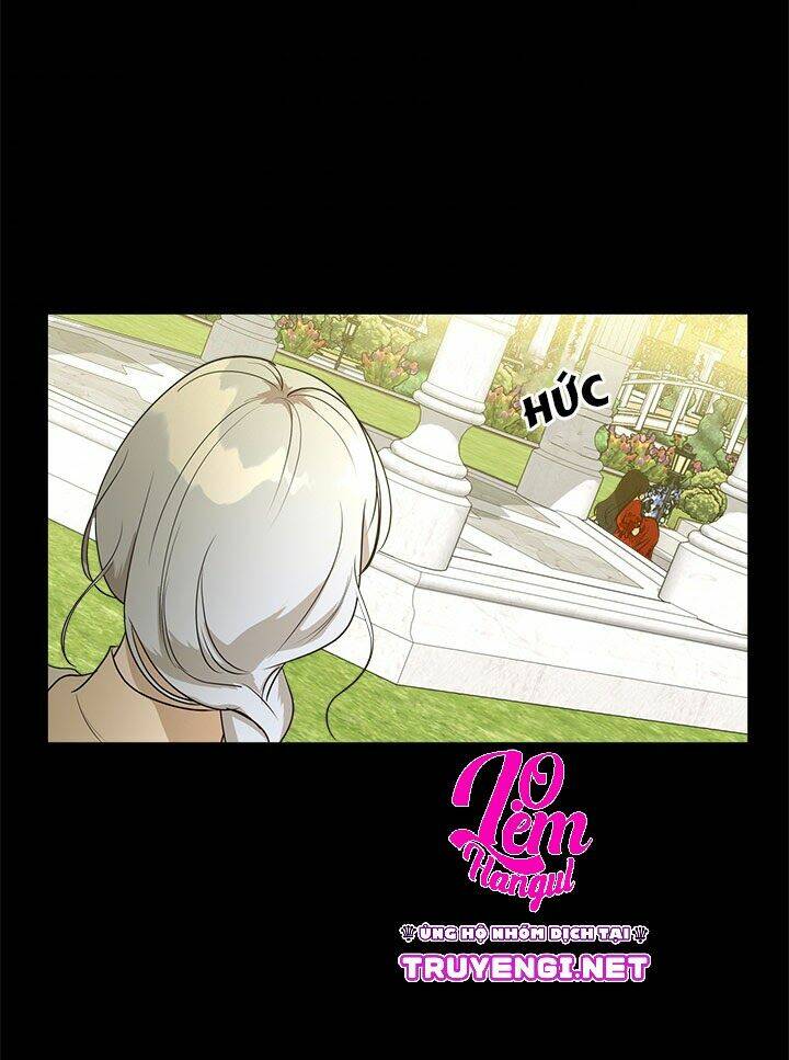 Giết Chết Ác Nữ Phản Diện: Chapter 24