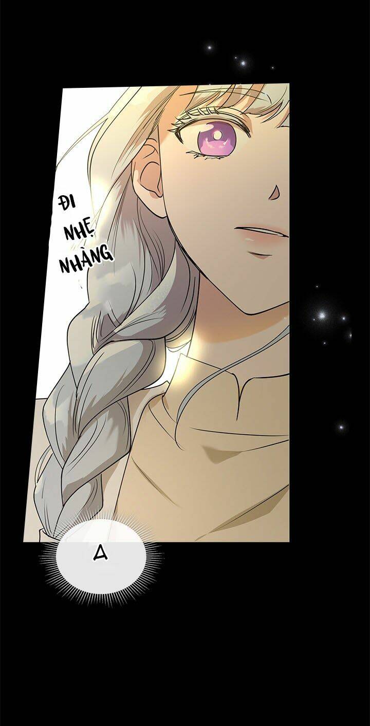 Giết Chết Ác Nữ Phản Diện: Chapter 24
